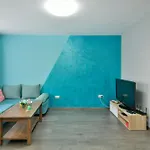 By The Sea - With Free Parking Apartament *