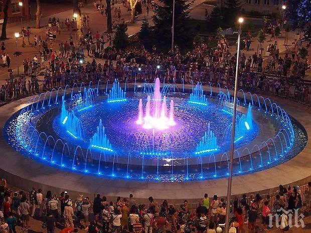 Daire By The Sea - With Free Parking